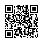 AMC30DRMD-S288 QRCode