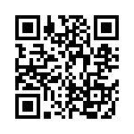 AMC30DRMD-S328 QRCode