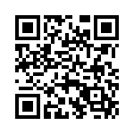 AMC30DRMT-S664 QRCode