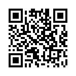 AMC30DRSD-S664 QRCode