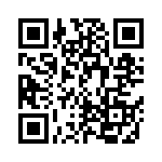 AMC30DRSN-S273 QRCode