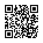 AMC30DRST-S288 QRCode