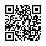 AMC30DRTF-S13 QRCode