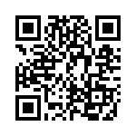 AMC30DRTF QRCode