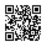 AMC30DRTI-S93 QRCode