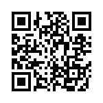 AMC30DTAD-S664 QRCode