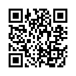 AMC30DTAZ-S273 QRCode