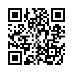 AMC30DTAZ-S664 QRCode