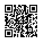 AMC30DTBZ-S273 QRCode