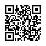 AMC30DTEF-S328 QRCode