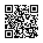 AMC30DTKD QRCode