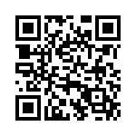 AMC30DTKS-S288 QRCode