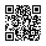 AMC30DTMS QRCode