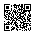 AMC31DCKD-S288 QRCode