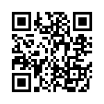 AMC31DRAS-S734 QRCode