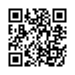 AMC31DREI-S734 QRCode