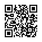 AMC31DREN-S734 QRCode