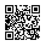 AMC31DRMS-S288 QRCode