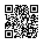 AMC31DRMT QRCode