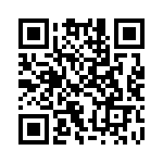 AMC31DRSD-S328 QRCode