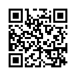 AMC31DRSI-S288 QRCode