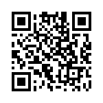 AMC31DRSN-S328 QRCode