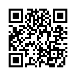 AMC31DRTN QRCode