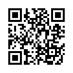 AMC31DRYH-S734 QRCode