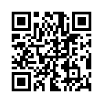 AMC31DRYI-S93 QRCode