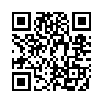 AMC31DSXS QRCode