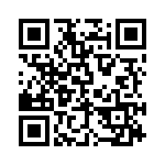 AMC31DTAD QRCode