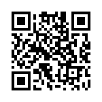 AMC31DTAN-S328 QRCode