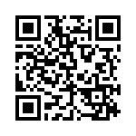 AMC31DTAN QRCode