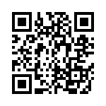 AMC31DTAT-S189 QRCode