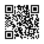 AMC31DTKD-S288 QRCode