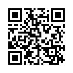 AMC31DTKD QRCode