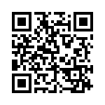 AMC31DTKI QRCode