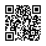 AMC31DTKS QRCode