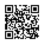 AMC35DCKD-S288 QRCode