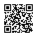 AMC35DCKI QRCode