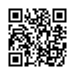 AMC35DRES-S93 QRCode