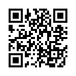 AMC35DRMN-S273 QRCode