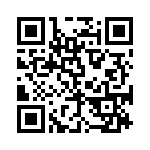 AMC35DRSD-S288 QRCode