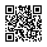 AMC35DRSN-S273 QRCode