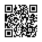 AMC35DRST-S288 QRCode