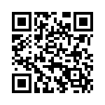 AMC35DRTI-S734 QRCode