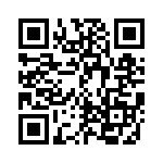 AMC35DRTI-S93 QRCode