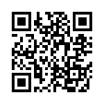 AMC35DRXN-S734 QRCode