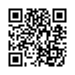 AMC35DRXN QRCode