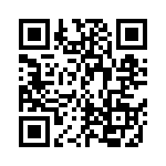 AMC35DRXS-S734 QRCode